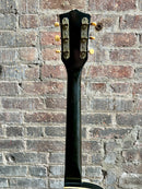 Ca. 1960 Old Kraftsman / Kay K1961