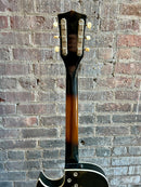 1960s Kay Speed Demon K573