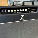 Used Dr. Z Maz 18 Jr.