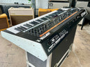 Used Roland Jupiter-X