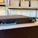 Ca. 1985 Lexicon PCM 70