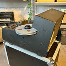 1980s Otari MX 5050 MKIII-8