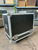 1976 Fender Deluxe Reverb