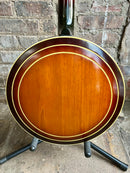 1962 Gibson RB-250 Banjo