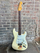 2013 Classic Series '60s Stratocaster