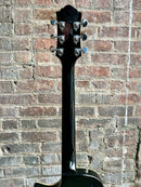 1997 Guild Bluesbird M75