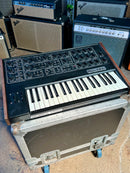 1980's Sequential Circuits Pro-One
