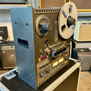 1980s Otari MX 5050 BII2