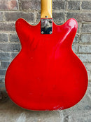 1967 Fender Coronado I Bass