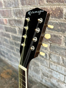 1930's Kalamazoo KM-11