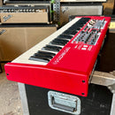 Used Nord Electro 6D SW61