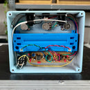 Balls Trashman Spring Reverb