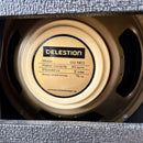 Used Satellite Neutron 1 12 Combo