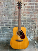 1970's Yamaha FG 240