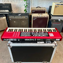 Used Nord Electro 3 / 61
