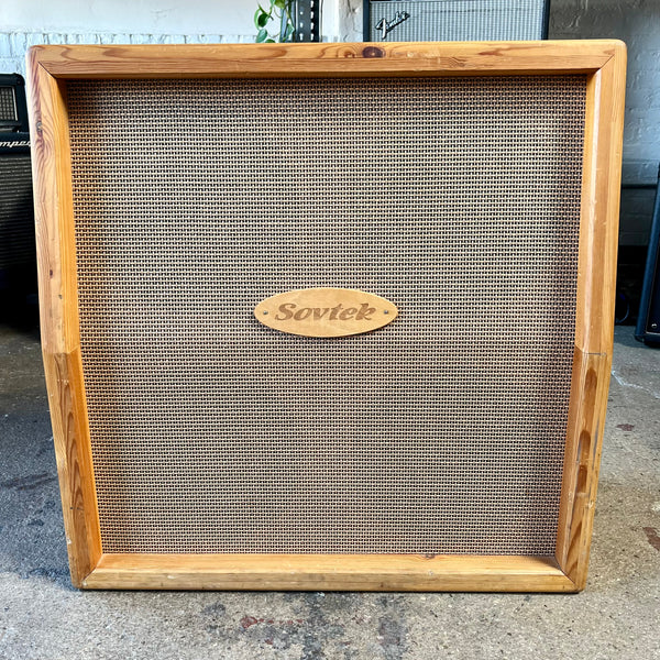 ナショナル電子基盤（外箱有り） DV NEOCLASSIC 412 (USED PRODUCT) – Mark Store