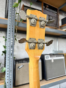 1978 Gibson The Ripper - Fretless (modified)
