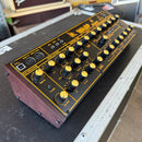 Used Behringer Wasp Deluxe