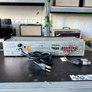 1970s Urei 1176LN rev F