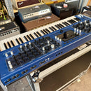 Used Waldorf Quantum MK2