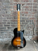 Ca. 1960 Old Kraftsman / Kay K1961