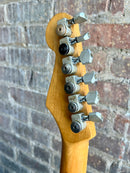 1985 Fender ST-357V Stratocaster MIJ