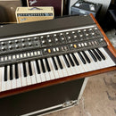 Ca. 1982 Korg Trident MkII
