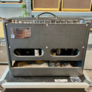 2002 Fender Hot Rod Deluxe