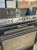 1967 Ampeg B-12-XT