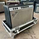 1976 Fender Deluxe Reverb