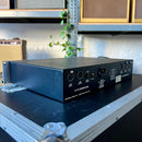 Used Universal Audio 6176