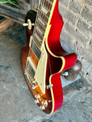 2021 Epiphone Les Paul Standard