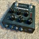 Used Eventide Blackhole