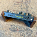 Used Dreadbox Typhon