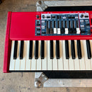 Used Nord Electro 6D SW61