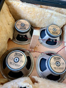 Ca. 1971 Marshall 1960B