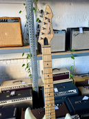 1980's Peavey Patriot