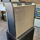 1970 Fender Super Reverb Amp