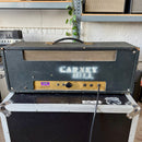 1974 Marshall JMP 1987 50W