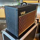 Used Vox AC15CC1