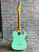 2009 Fender American Vintage '52 Telecaster - Lefty