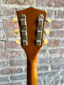 60s Airline K594B Barney Kessel