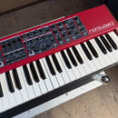 Used Nord Wave 2