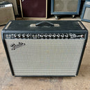Used Fender '65 Twin Reverb