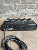 Ca. 1990 Boss ME-5
