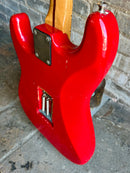 1985 Fender ST-357V Stratocaster MIJ