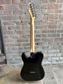 Used T-Style Partscaster