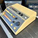 Ca. 1980 Roland CompuRhythm CR-5000
