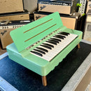 1960's Hohner Organetta