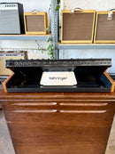 Used Behringer Poly D